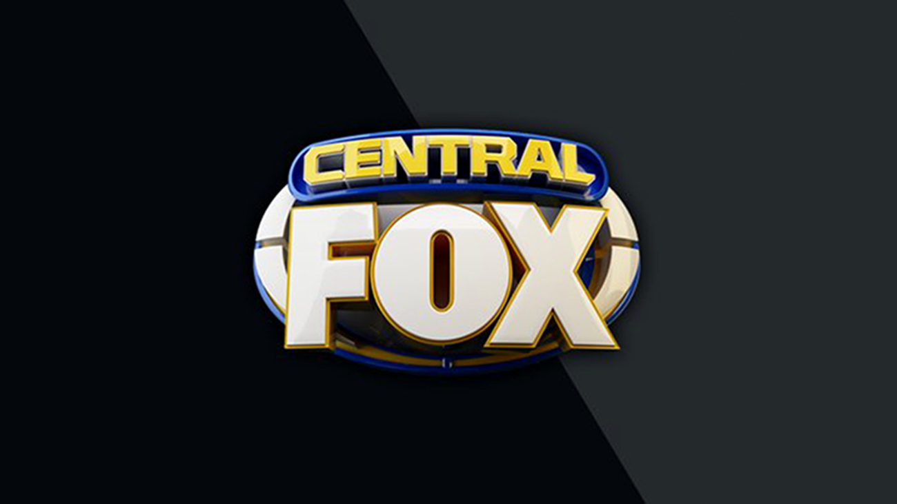 Programacion Fox Sports